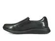 Topman 15822 - Nauhattomat - 15822 - 3