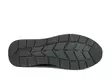 Topman 15822 - Nauhattomat - 15822 - 4