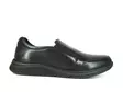 Topman 15822 - Nauhattomat - 15822 - 2