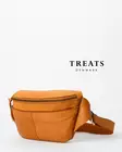 Treats Agnes crossbody nahkalaukku - Laukut - 280912 - 5