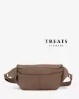 Treats Agnes crossbody nahkalaukku - Laukut - 280912 - 6