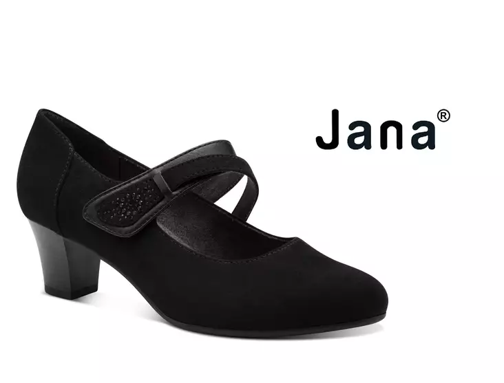 24464 Jana remmiavokas - Avokkaat - 24464-42 - 1