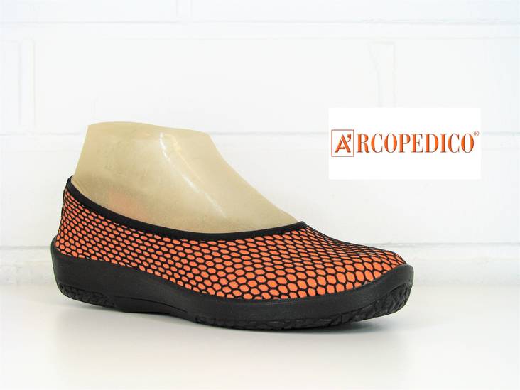 Arcopedico 2261-22 - Umpikärkiset - 2261-22 - 1