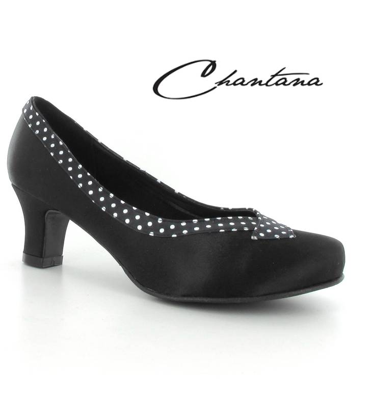 Chantana 375-722 - Avokkaat - 375-722 - 1