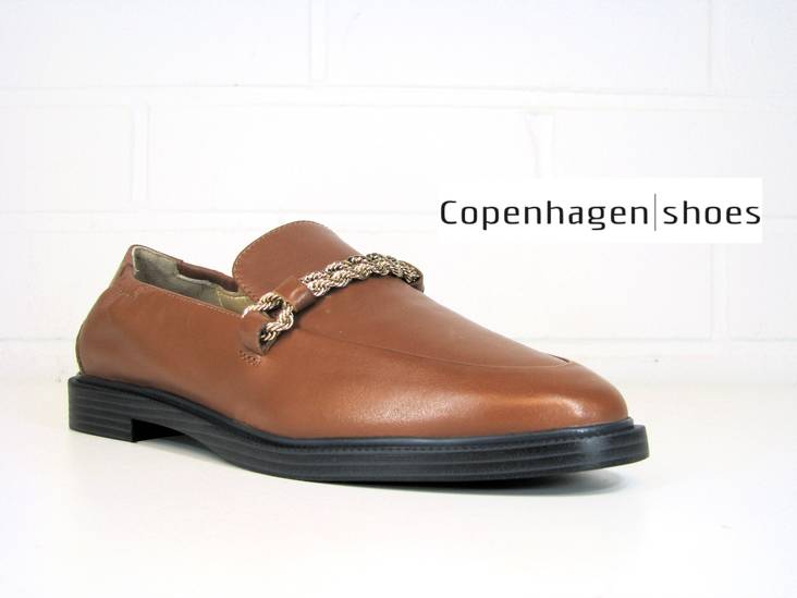 Coopenhagen CS7982 - Matalat kävelykengät - CS7982 - 1