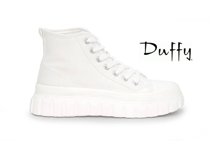 Duffy 40-02022 - Tennarit - 40-02022 - 1
