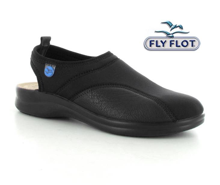 FlyFlot 3525-982 - Umpikärkiset - 3525-982 - 1