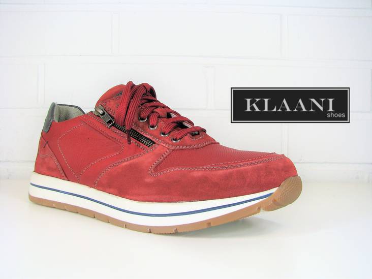 Klaani 87-13222 - Nauhalliset - 87-13222 - 1