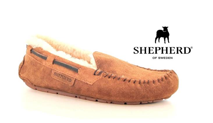 Shepherd 21-13782 - Vapaa-aika  - 21-13782 - 1