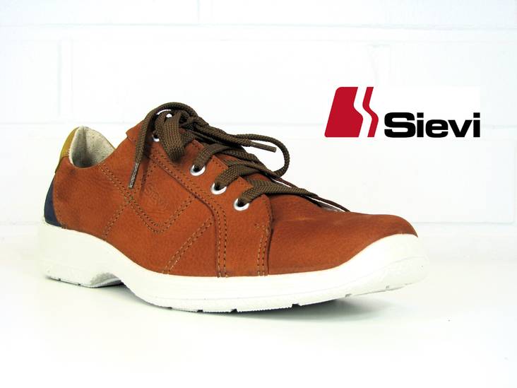 Sievi 38-32602 - Kävelykengät - 38-32602 - 1