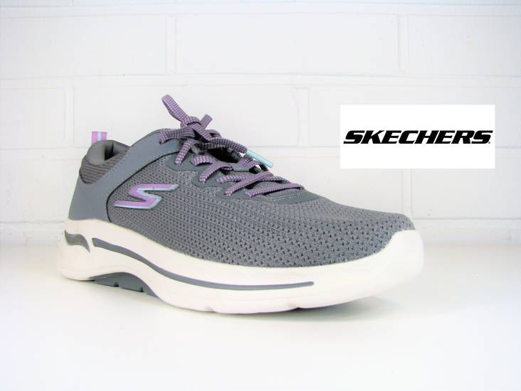 Skechers 124872 - Lenkkarit - 124872 - 1
