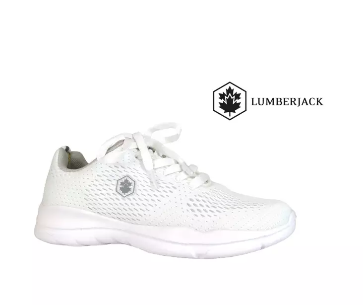 Lumberjack lenkkari - Lenkkarit - 102268462 - 1