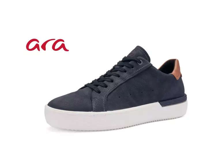 Ara 11-2600122 - Vapaa-aika miehet - 11-2600122 - 1