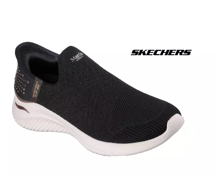 Skechers 150642 - Lenkkarit - 150642 - 1