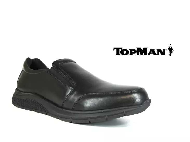Topman 15822 - Nauhattomat - 15822 - 1