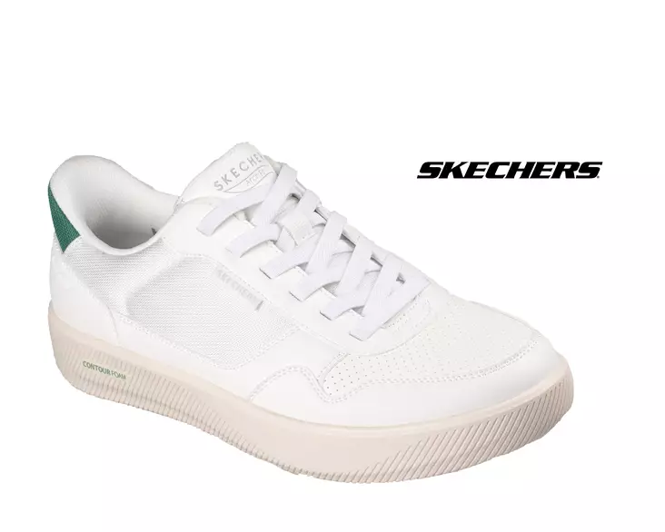 Skechers 183402 - Vapaa-aika miehet - 183402 - 1