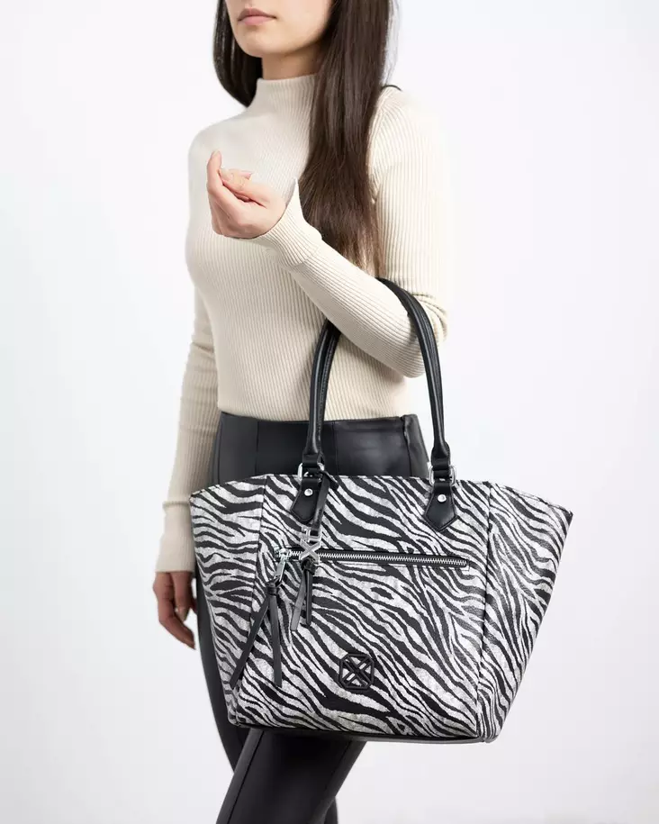 Xti 184482 - Laukut - 184482 - 1