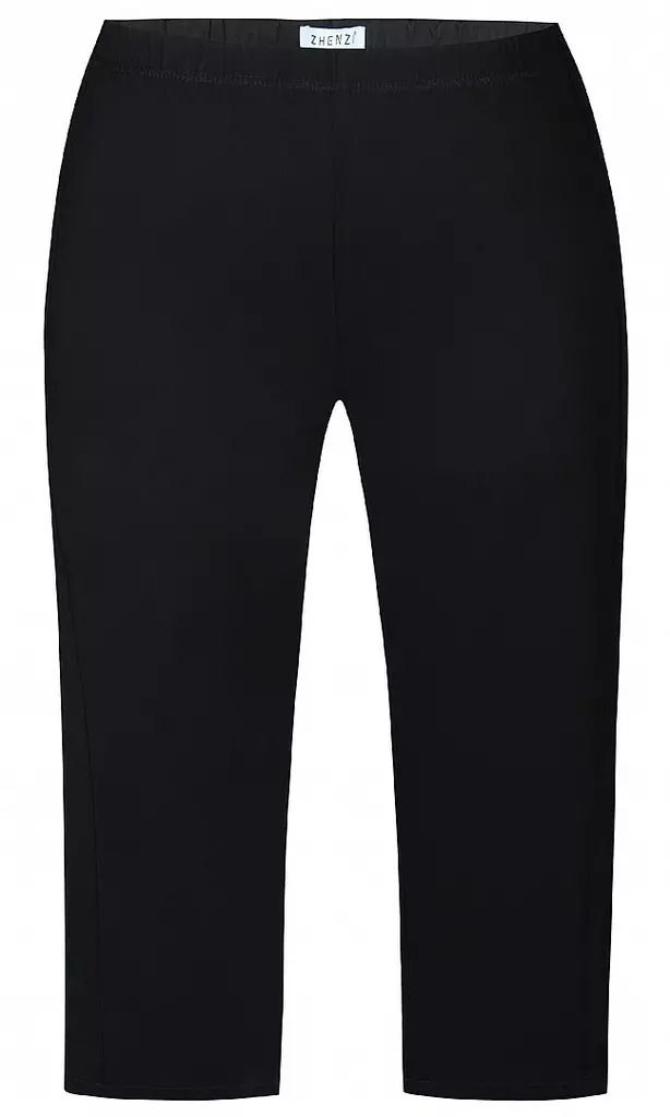 Zhenzi 200332 - Muotipiste naisten vaatteet - 200332 - 1