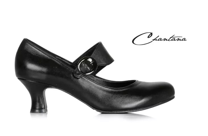 Chantana remmi avokas - Avokkaat - 20725-02 - 1