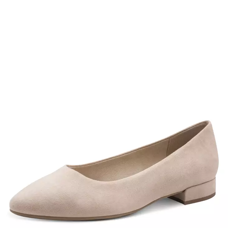 Jana 22174-42 - Avokkaat - 22174-42 - 1