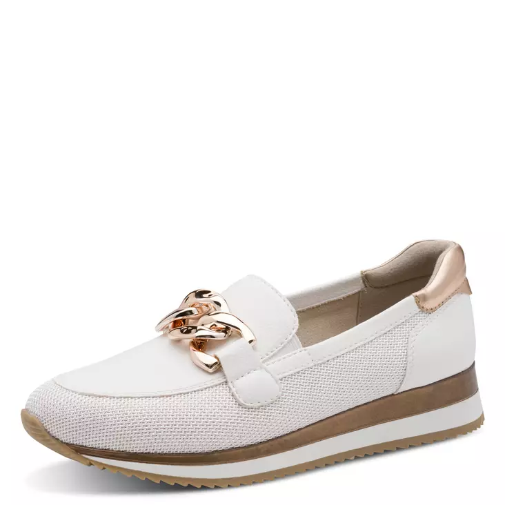 Jana 24766-42 - Matalat kävelykengät - 24766-42 - 1