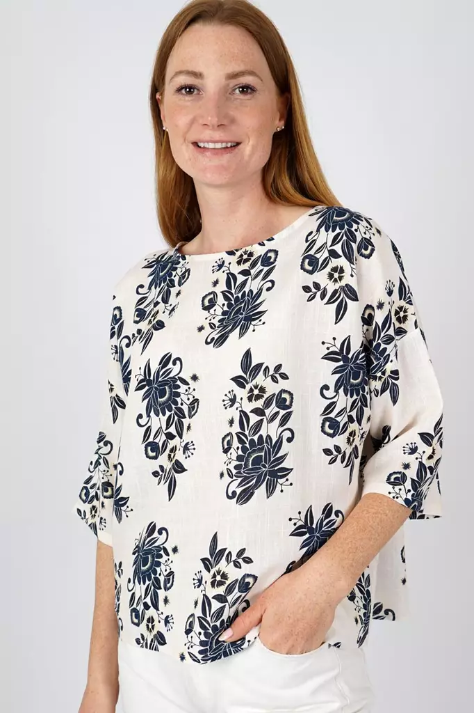 MXO 31602 - Muotipiste naisten vaatteet - 31602 - 1