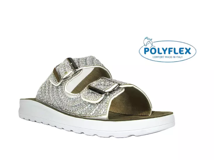 Polyflex 422 - Pistokkaat - 422 - 1