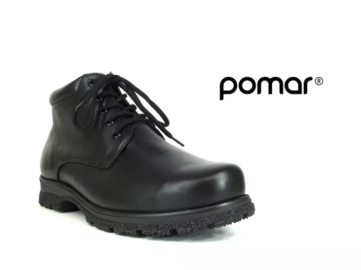 Pomar Nietos 48692 - Nilkkurit - 48692 - 1