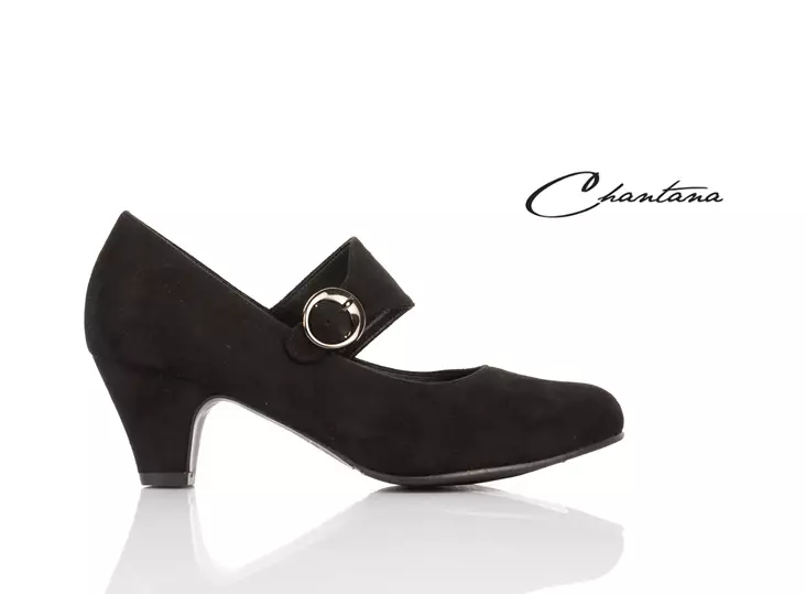 Chantana 6193-702 - Tilavalestiset Avokkaat - 6193-702 - 1