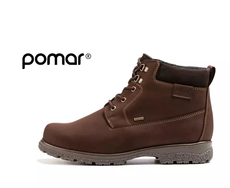 Pomar 68277502 - Nauhalliset - 68277502 - 1