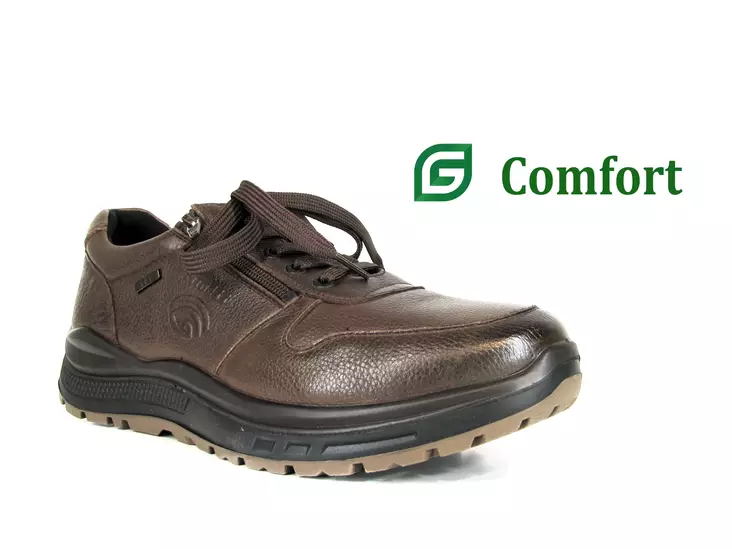 G Comfort R-1282 - Nauhalliset - R-1282 - 1