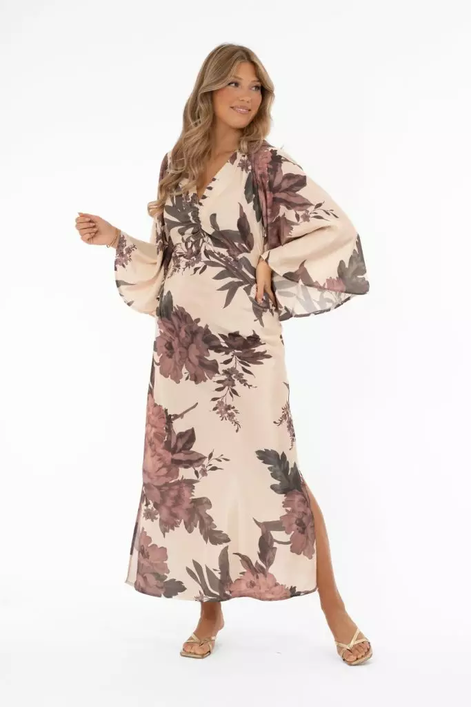 Capri Collection 26042 - Muotipiste naisten vaatteet - 26042 - 1