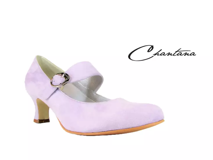 Chantana 9193-20722 - Avokkaat - 9193-20722 - 1