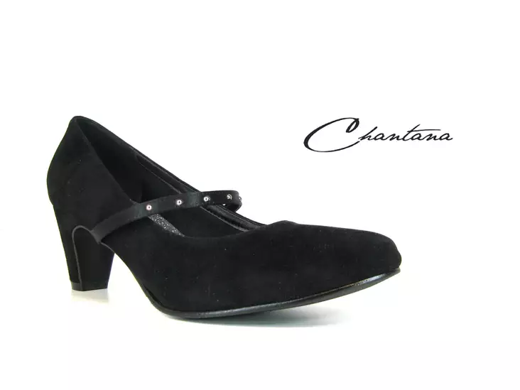 Chantana 9193-312 - Avokkaat - 9193-312 - 1