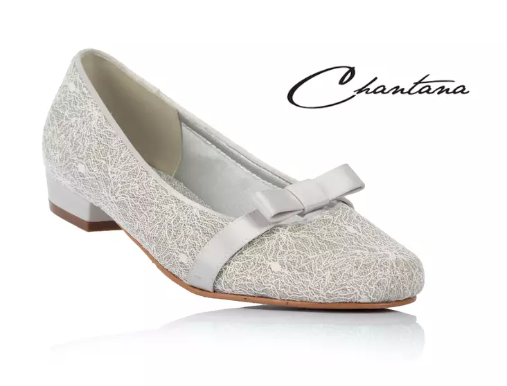 Chantana 9193-542 - Avokkaat - 9193-542 - 1