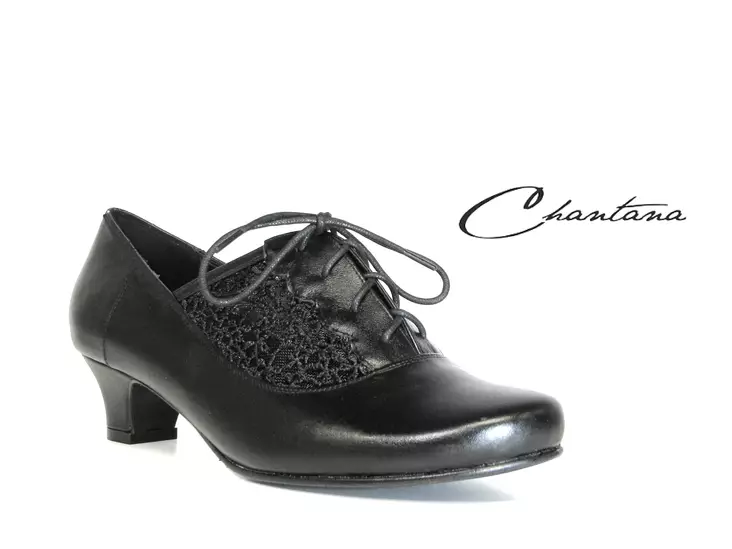 Chantana 9193-552 - Korkokengät - 9193-552 - 1