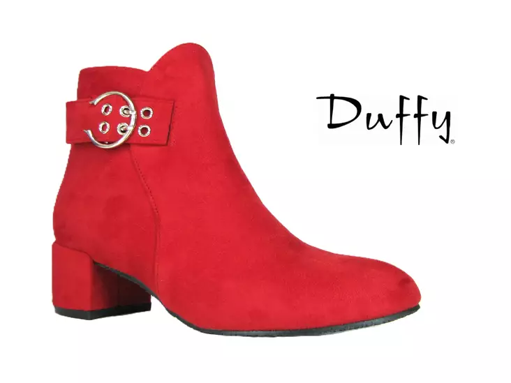 Duffy 9720322 - Muoti - 9720322 - 1