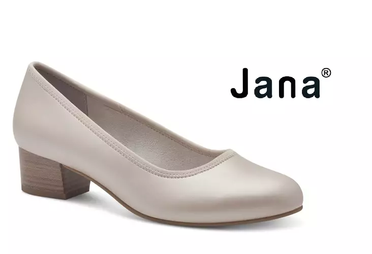 Jana 22360-42 - Avokkaat - 22360-42 - 1