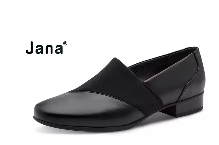 Jana 24269-42 - Kannalliset kävelykengät - 24269-42 - 6