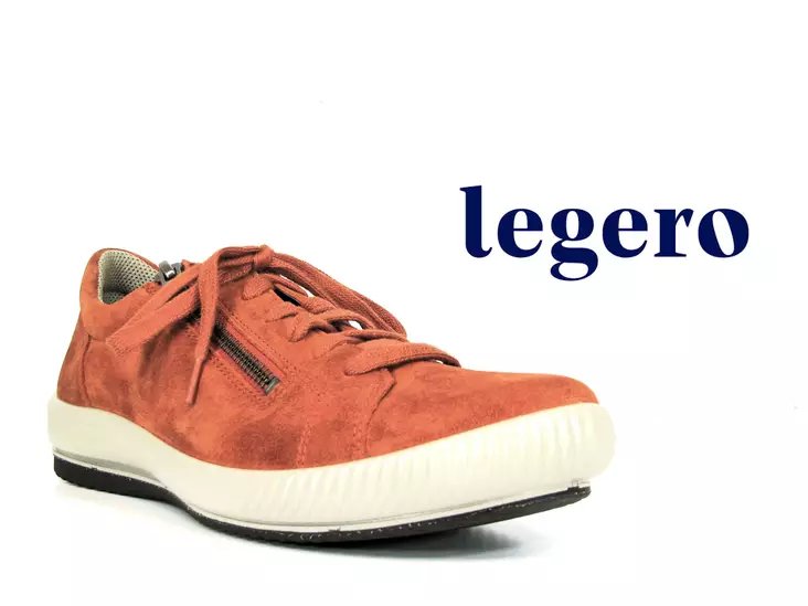 Legero 2-1162 - Tennarit - 2-1162 - 5