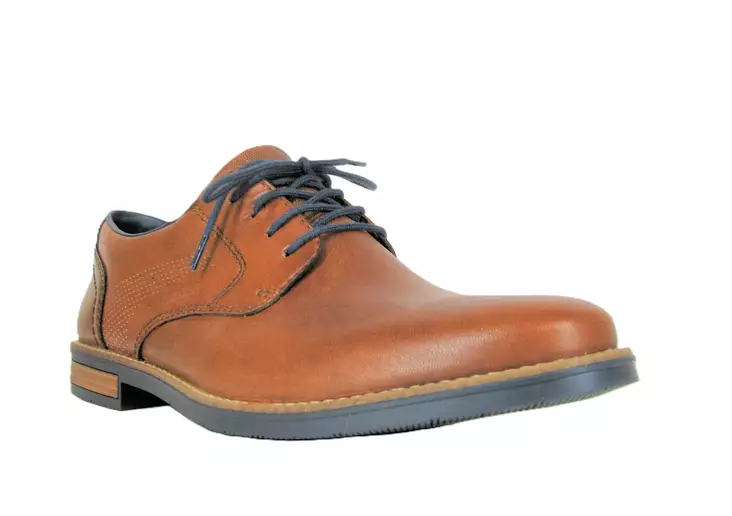 Rieker 13516-22 - Juhlakengät - 13516-22 - 1