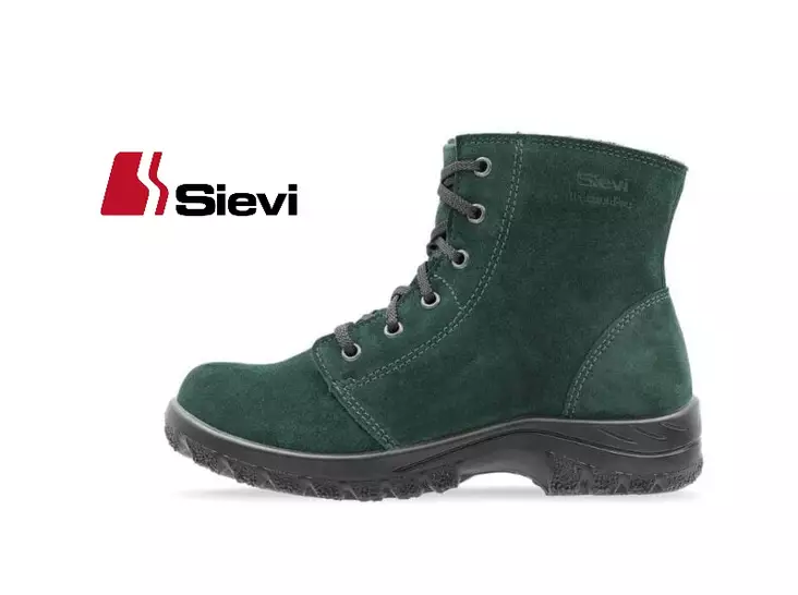 Sievi 20-22470132 - Erikoistilavat - 20-22470132 - 1