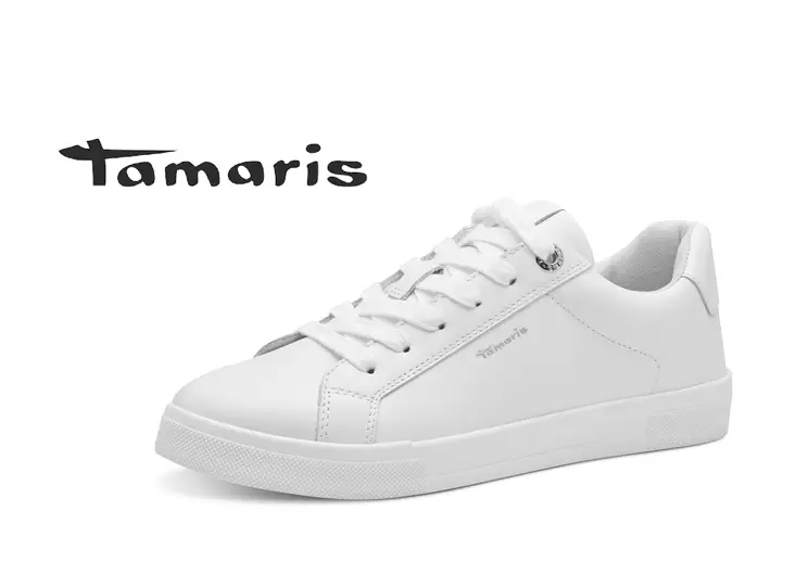 Tamaris Tennarit - Tennarit - 23622-42 - 1