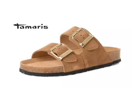 Tamaris 27543 - Pistokkaat - 27543 - 1