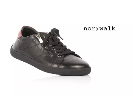 Nor Walk 4840-26013 - Matalat kävelykengät - 4840-26013 - 1
