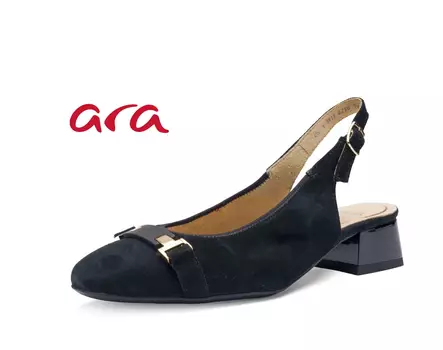 Ara 12-20413 - Avokkaat - 12-20413 - 1