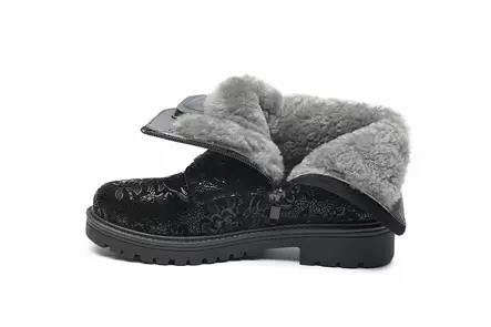 GComfort 979-23 - Erikoistilavat - 979-23 - 2