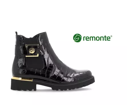 Remonte D8684-03 - Muoti - D8684-03 - 1