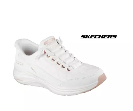 Skechers 150413 - Lenkkarit - 150413 - 1