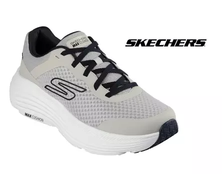 Skechers 220613 - Vapaa-aika miehet - 220613 - 1